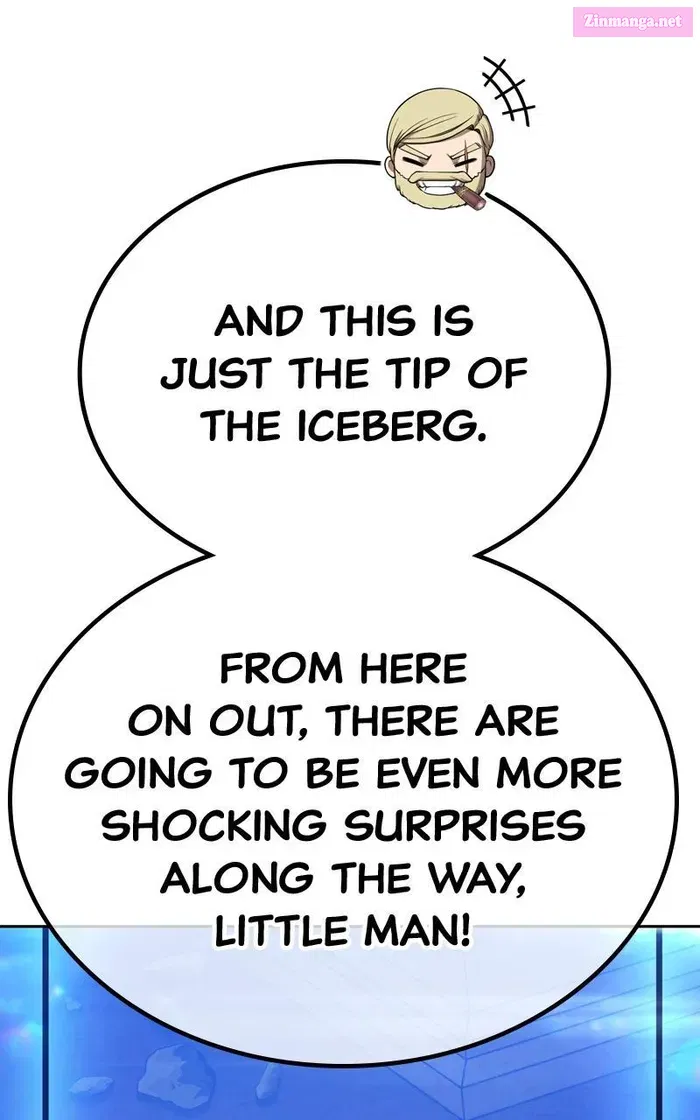 +99 Wooden Stick Mangakakalot X Chapter 92 Page 389