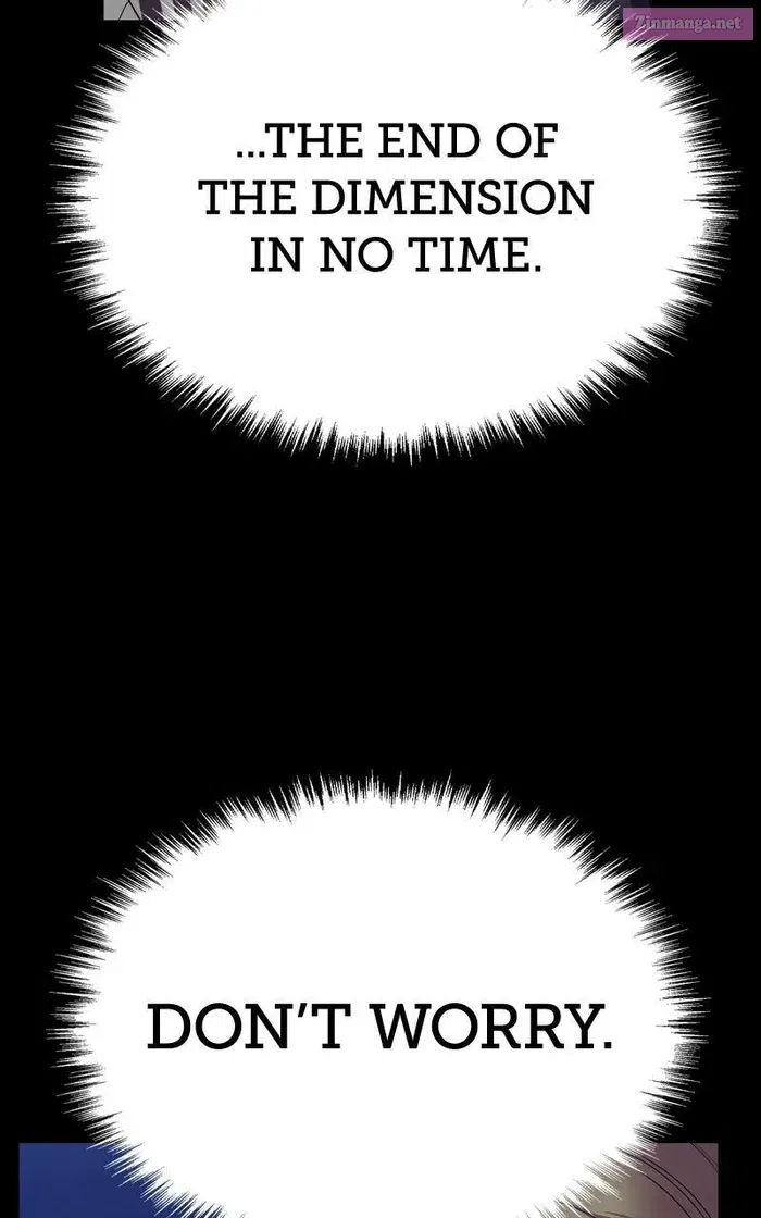 +99 Wooden Stick Mangakakalot X Chapter 92 Page 383