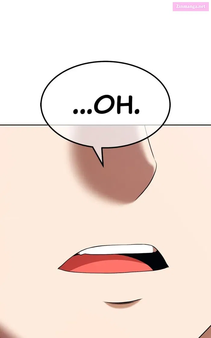 +99 Wooden Stick Mangakakalot X Chapter 92 Page 396