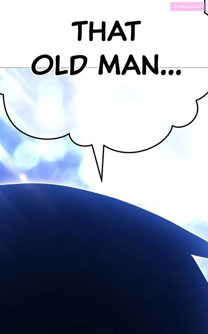 +99 Wooden Stick Mangakakalot X Chapter 92 Page 398