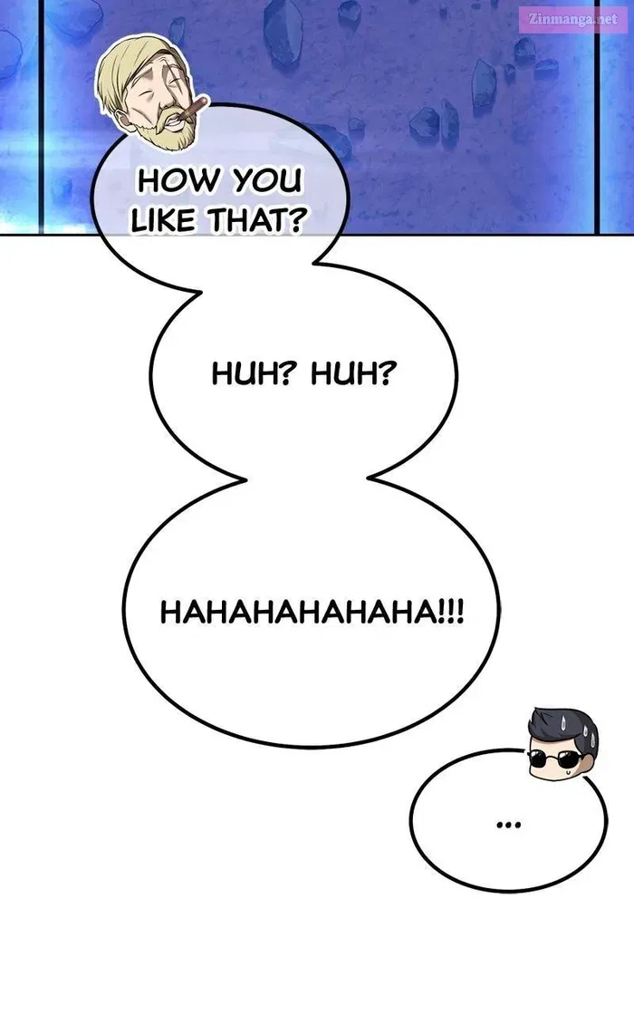+99 Wooden Stick Mangakakalot X Chapter 92 Page 391