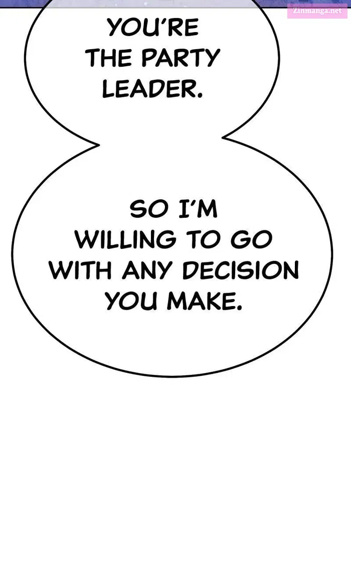 +99 Wooden Stick Mangakakalot X Chapter 92 Page 414