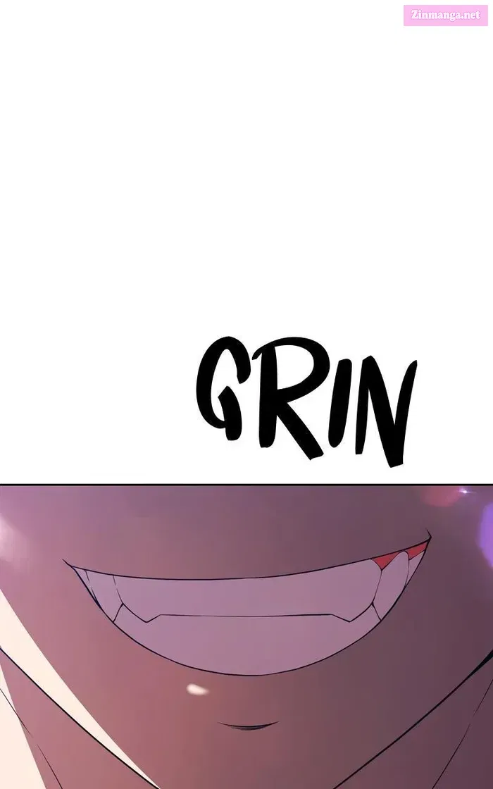 +99 Wooden Stick Mangakakalot X Chapter 92 Page 415