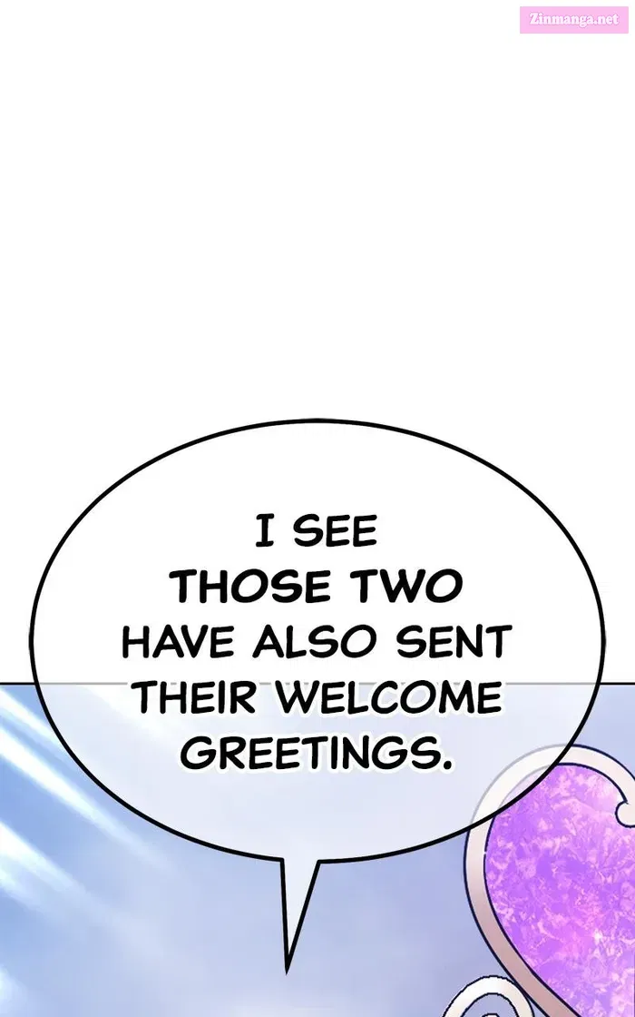 +99 Wooden Stick Mangakakalot X Chapter 93 Page 8