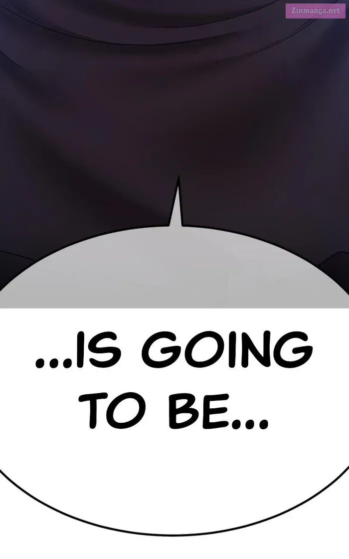 +99 Wooden Stick Mangakakalot X Chapter 93 Page 18