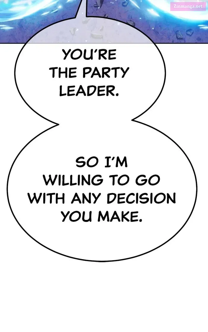 +99 Wooden Stick Mangakakalot X Chapter 93 Page 13