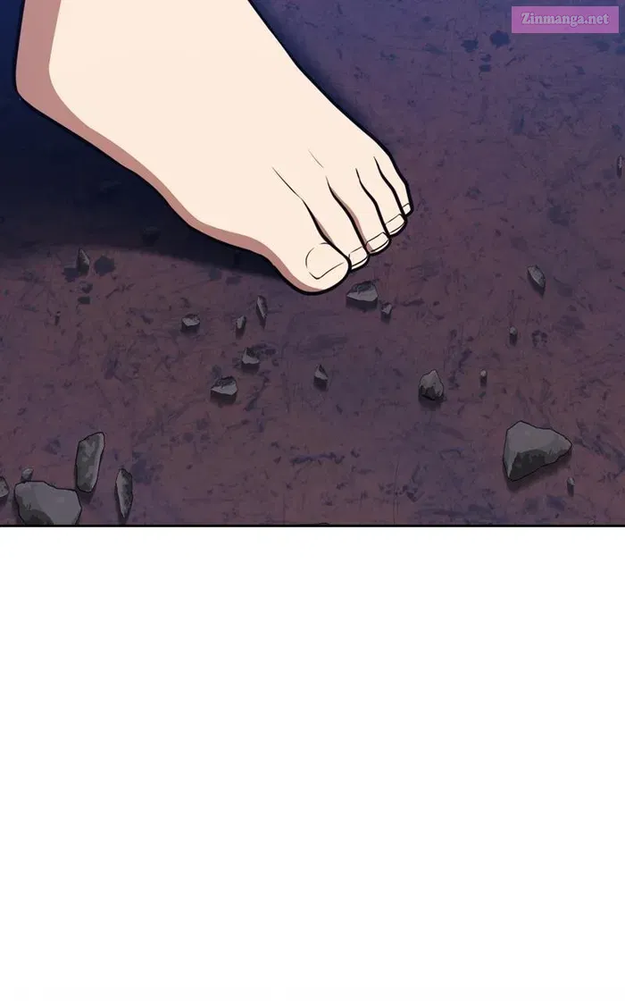 +99 Wooden Stick Mangakakalot X Chapter 93 Page 24