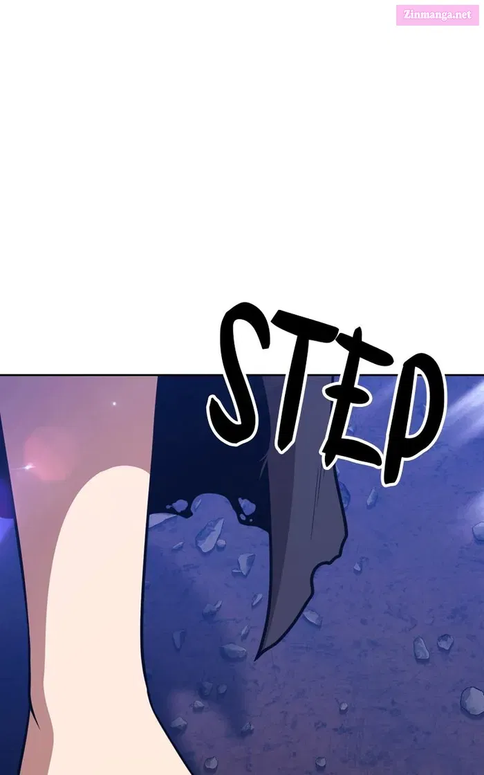 +99 Wooden Stick Mangakakalot X Chapter 93 Page 23