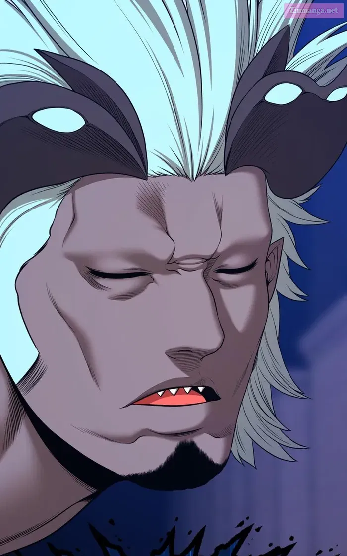 +99 Wooden Stick Mangakakalot X Chapter 93 Page 34