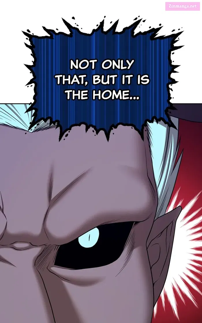 +99 Wooden Stick Mangakakalot X Chapter 93 Page 36