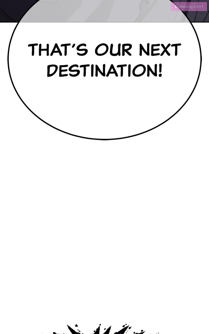 +99 Wooden Stick Mangakakalot X Chapter 93 Page 30