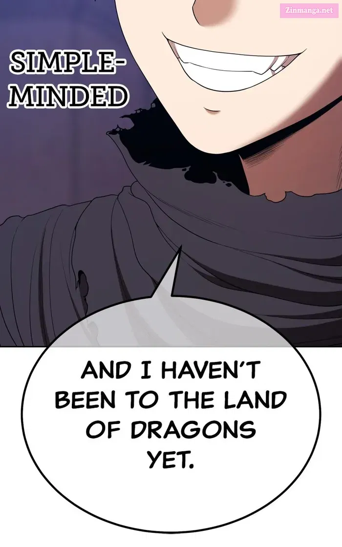 +99 Wooden Stick Mangakakalot X Chapter 93 Page 44