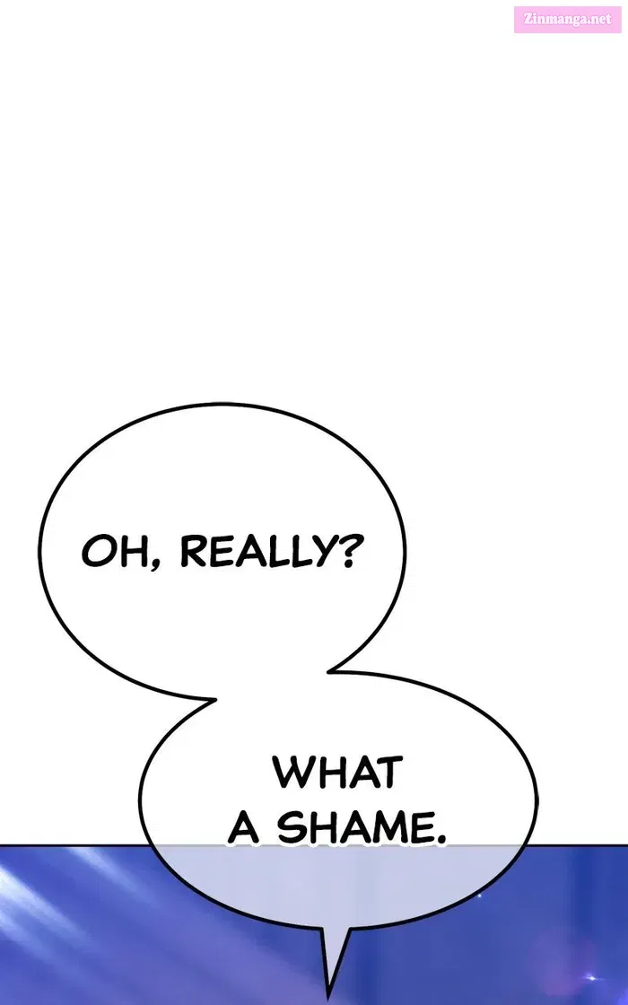 +99 Wooden Stick Mangakakalot X Chapter 93 Page 45