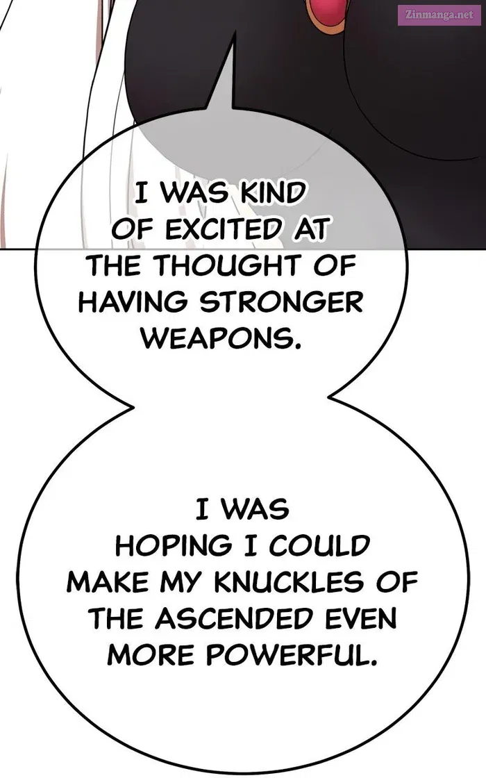 +99 Wooden Stick Mangakakalot X Chapter 93 Page 47