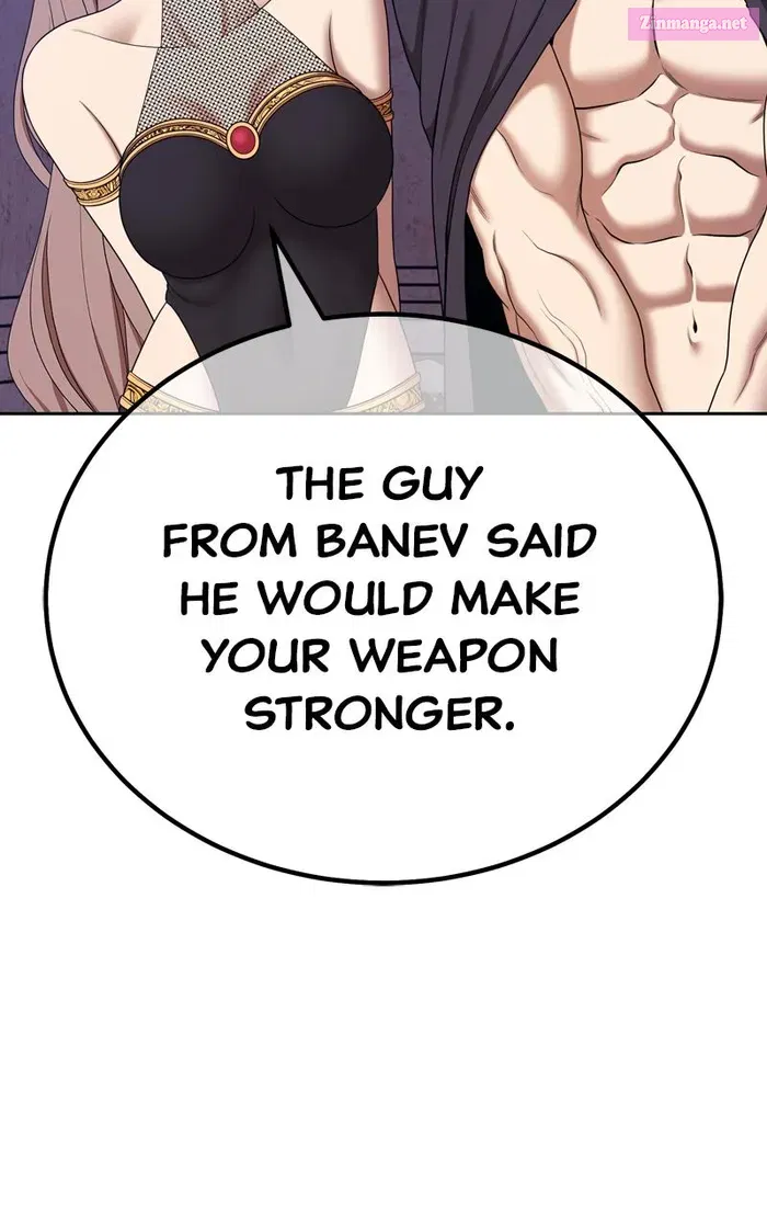+99 Wooden Stick Mangakakalot X Chapter 93 Page 42
