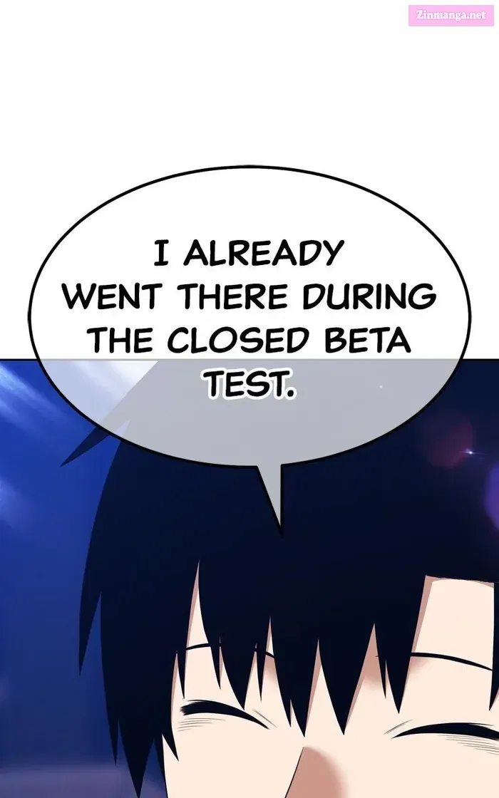 +99 Wooden Stick Mangakakalot X Chapter 93 Page 43
