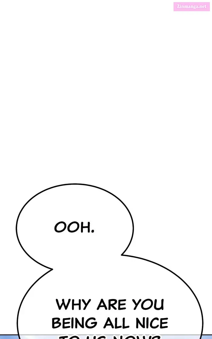 +99 Wooden Stick Mangakakalot X Chapter 93 Page 57