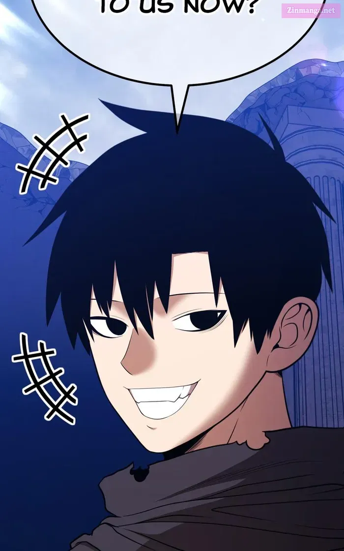 +99 Wooden Stick Mangakakalot X Chapter 93 Page 58
