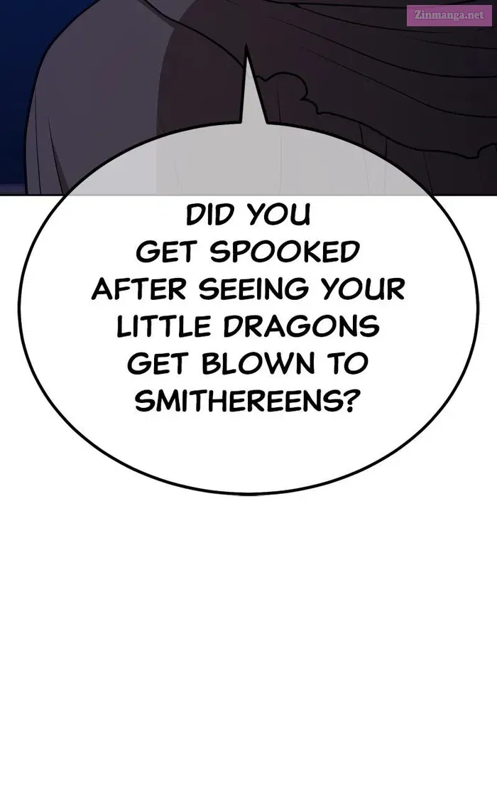 +99 Wooden Stick Mangakakalot X Chapter 93 Page 59