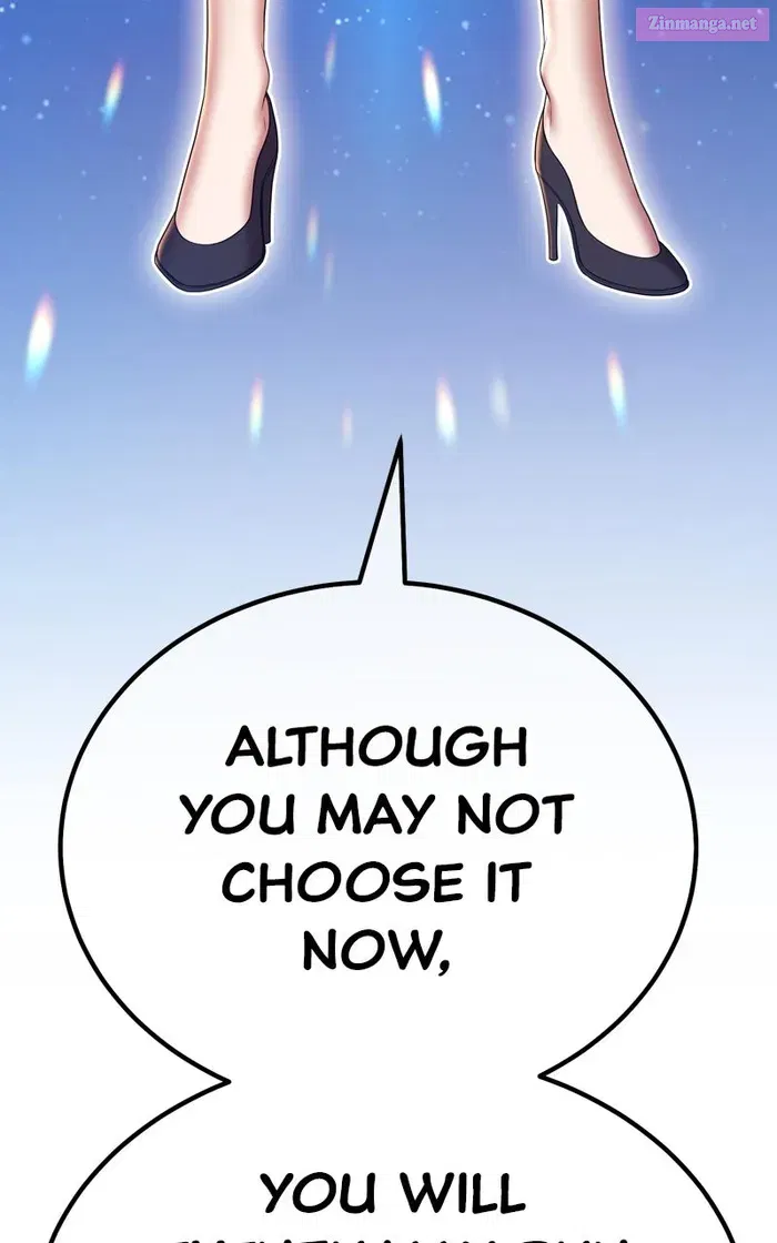 +99 Wooden Stick Mangakakalot X Chapter 93 Page 53