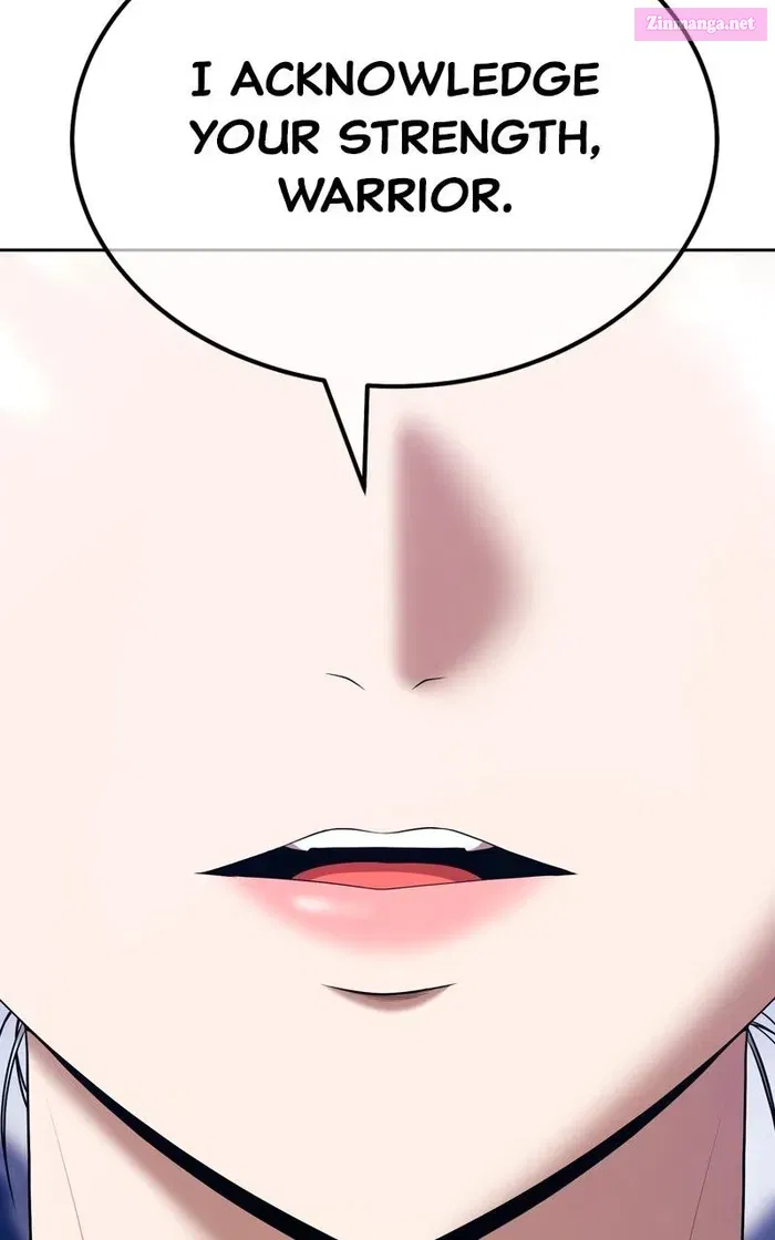 +99 Wooden Stick Mangakakalot X Chapter 93 Page 64