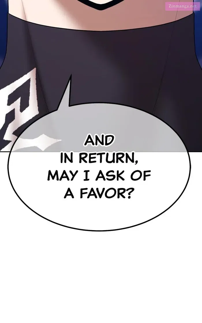 +99 Wooden Stick Mangakakalot X Chapter 93 Page 65