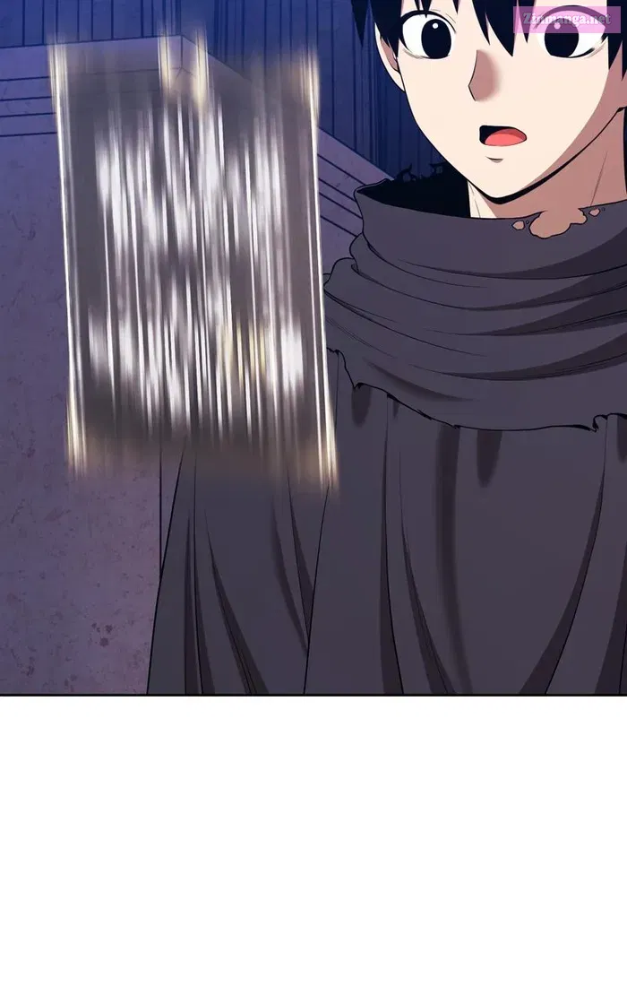 +99 Wooden Stick Mangakakalot X Chapter 93 Page 68