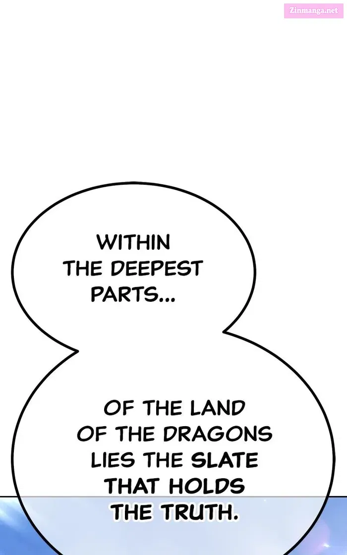 +99 Wooden Stick Mangakakalot X Chapter 93 Page 69