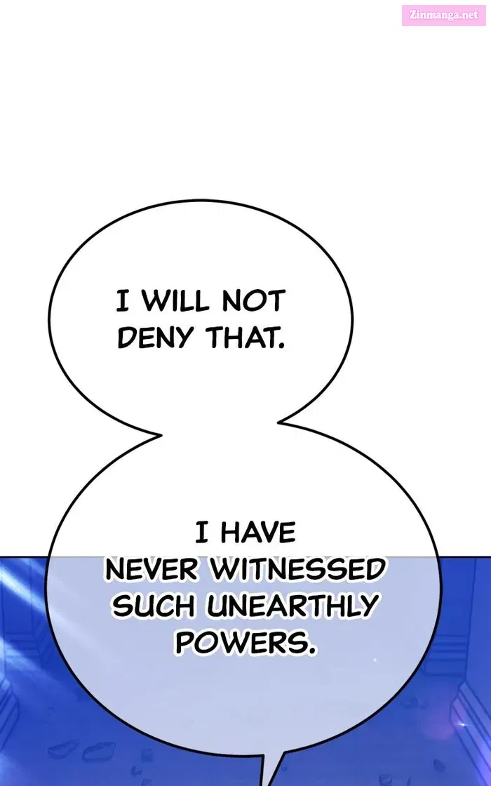 +99 Wooden Stick Mangakakalot X Chapter 93 Page 60