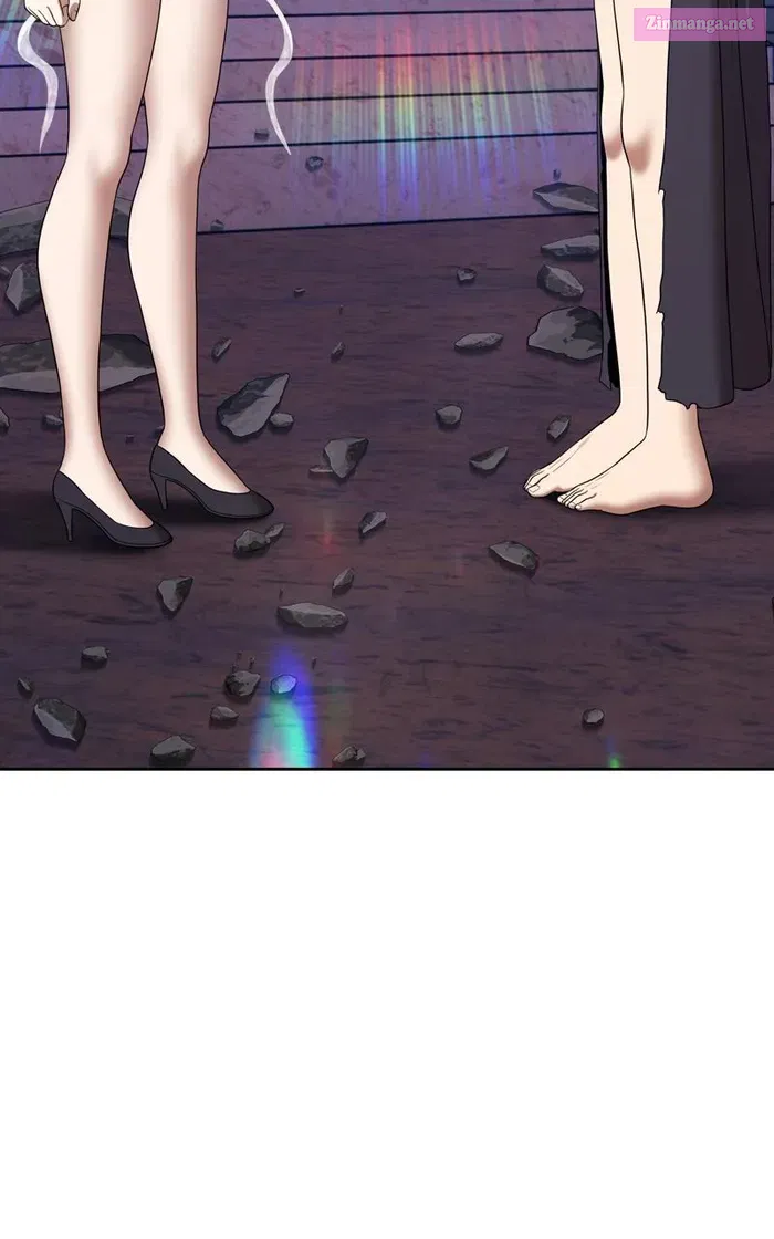 +99 Wooden Stick Mangakakalot X Chapter 93 Page 76