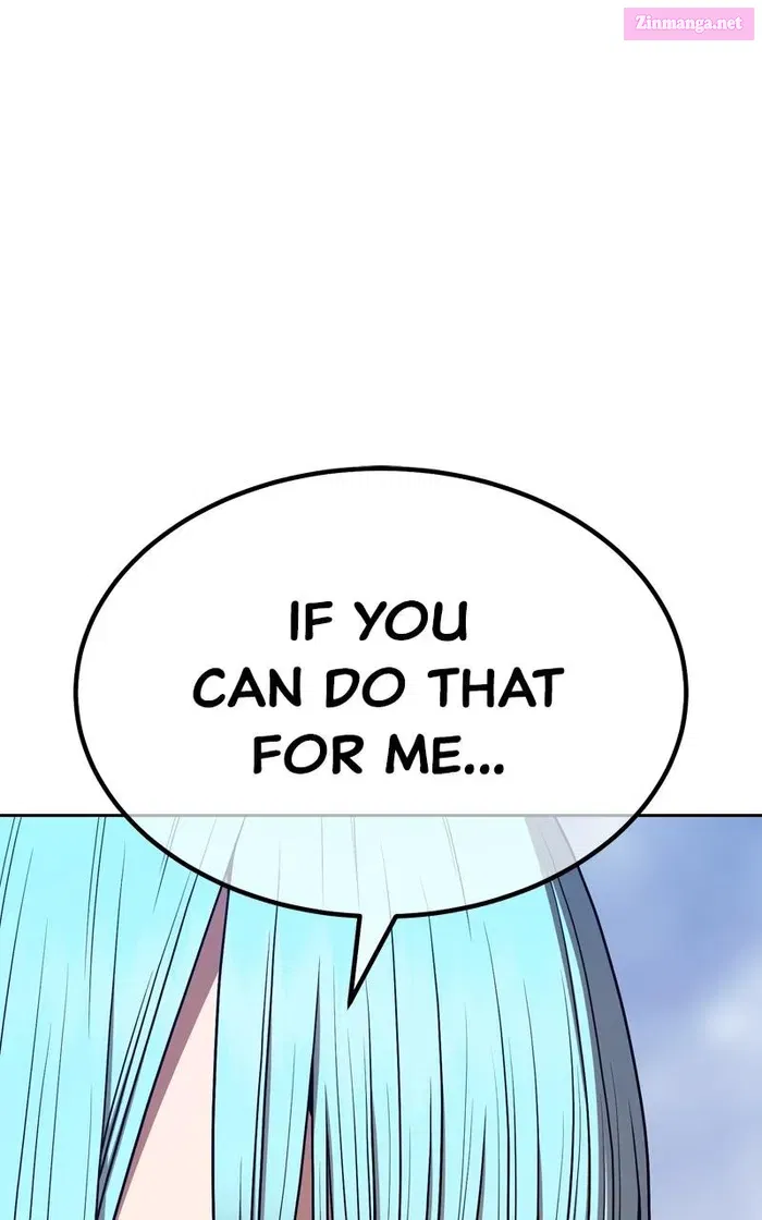 +99 Wooden Stick Mangakakalot X Chapter 93 Page 77