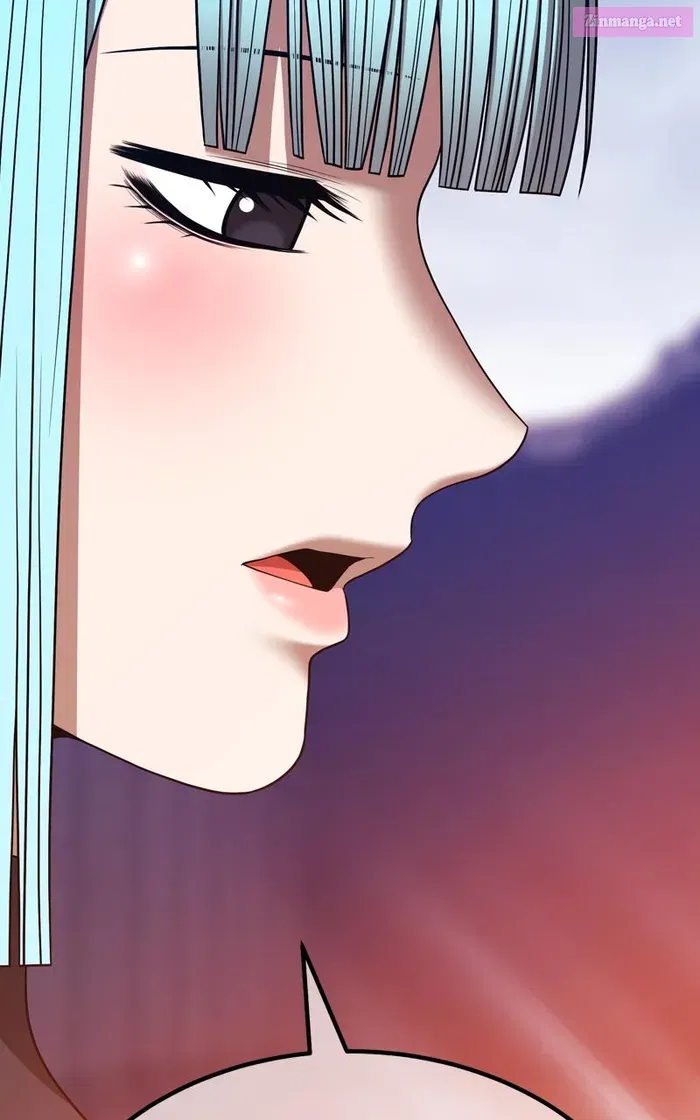 +99 Wooden Stick Mangakakalot X Chapter 93 Page 78