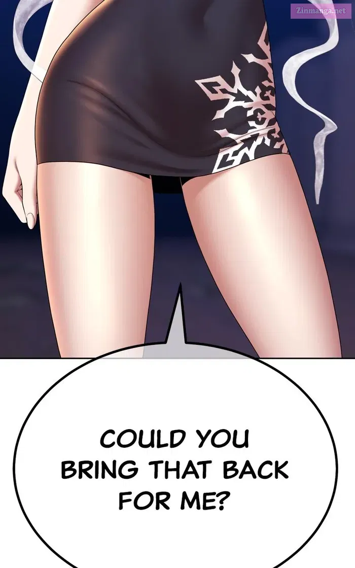 +99 Wooden Stick Mangakakalot X Chapter 93 Page 71