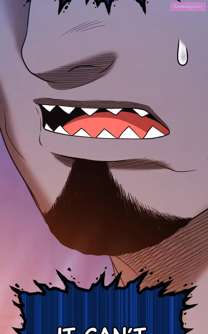 +99 Wooden Stick Mangakakalot X Chapter 93 Page 85