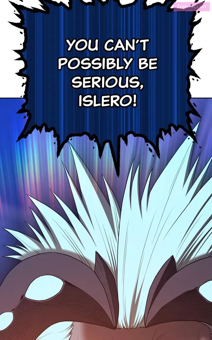 +99 Wooden Stick Mangakakalot X Chapter 93 Page 87