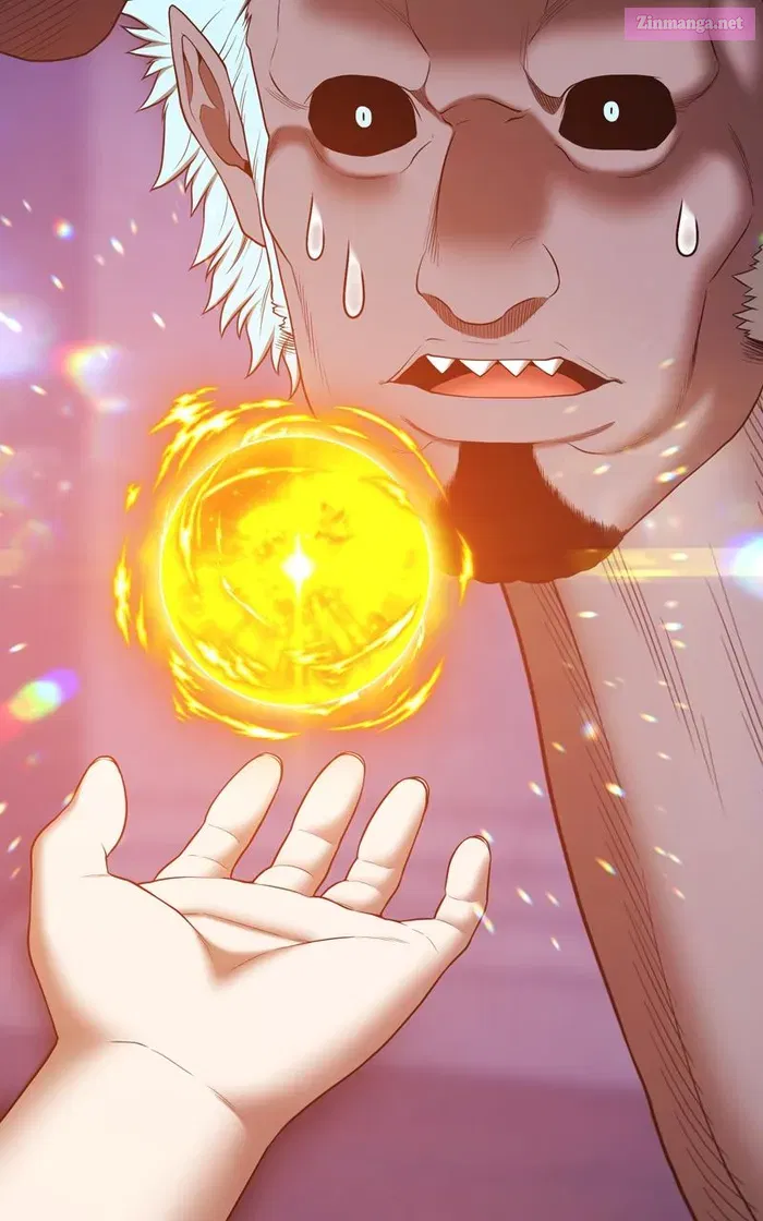 +99 Wooden Stick Mangakakalot X Chapter 93 Page 88