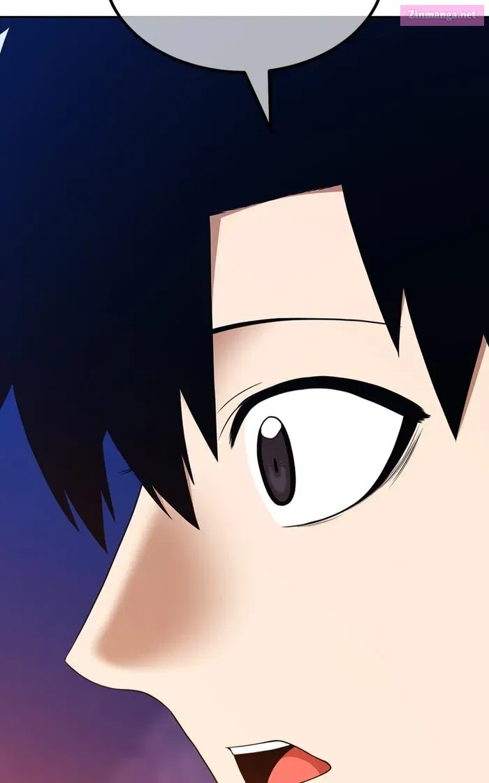 +99 Wooden Stick Mangakakalot X Chapter 93 Page 80
