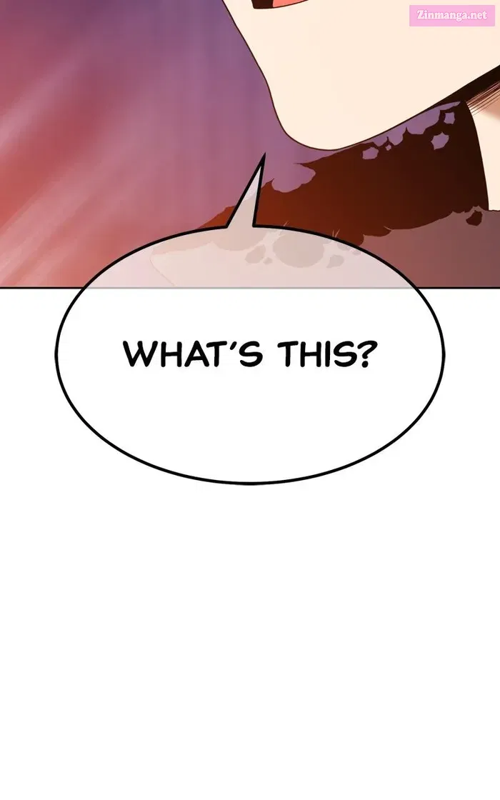 +99 Wooden Stick Mangakakalot X Chapter 93 Page 81