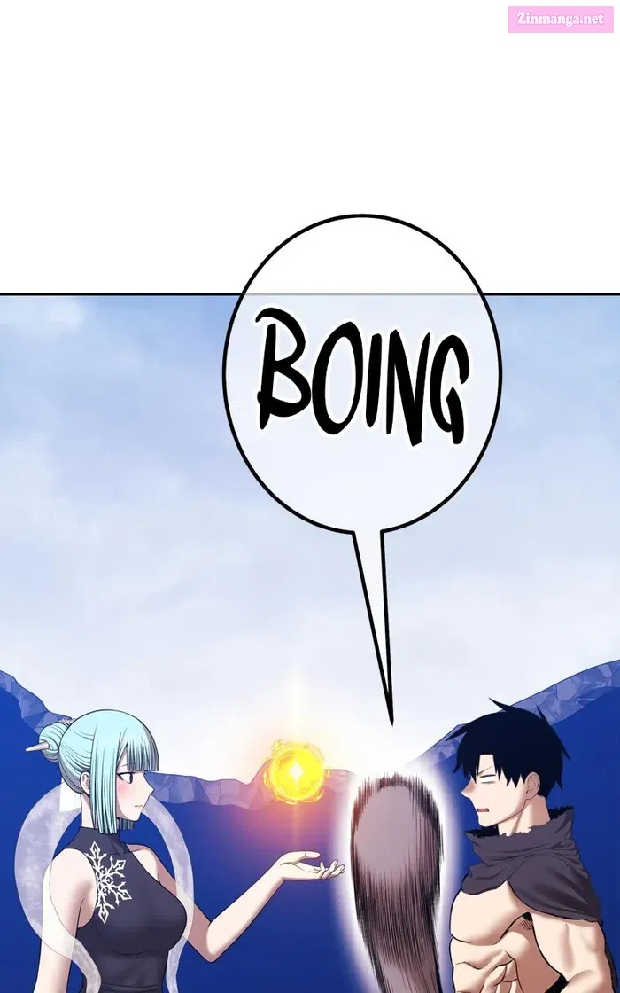 +99 Wooden Stick Mangakakalot X Chapter 93 Page 82