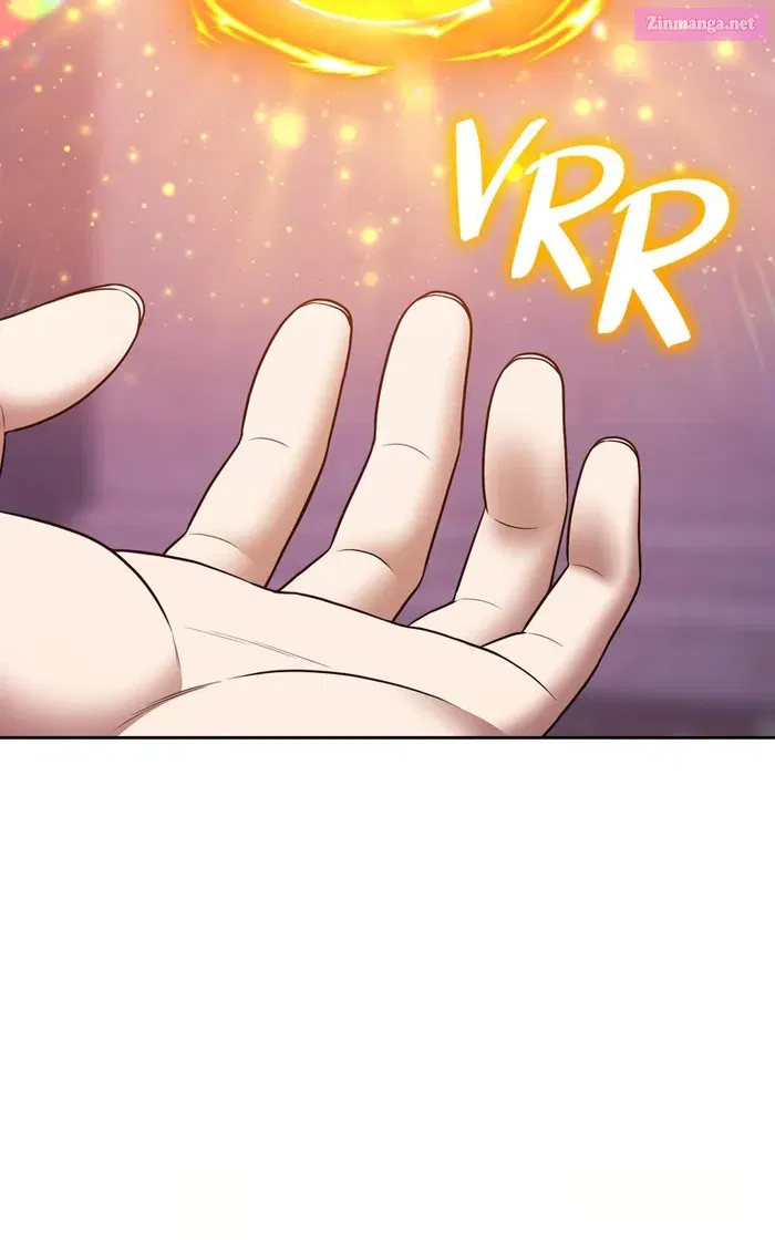 +99 Wooden Stick Mangakakalot X Chapter 93 Page 95