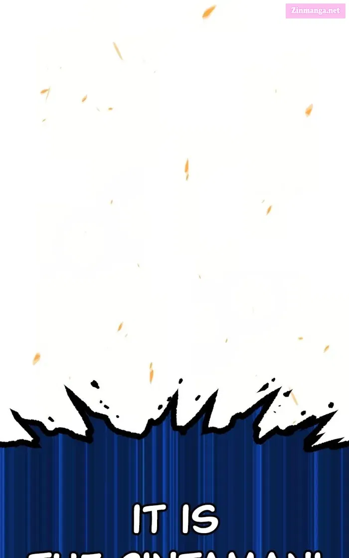 +99 Wooden Stick Mangakakalot X Chapter 93 Page 96