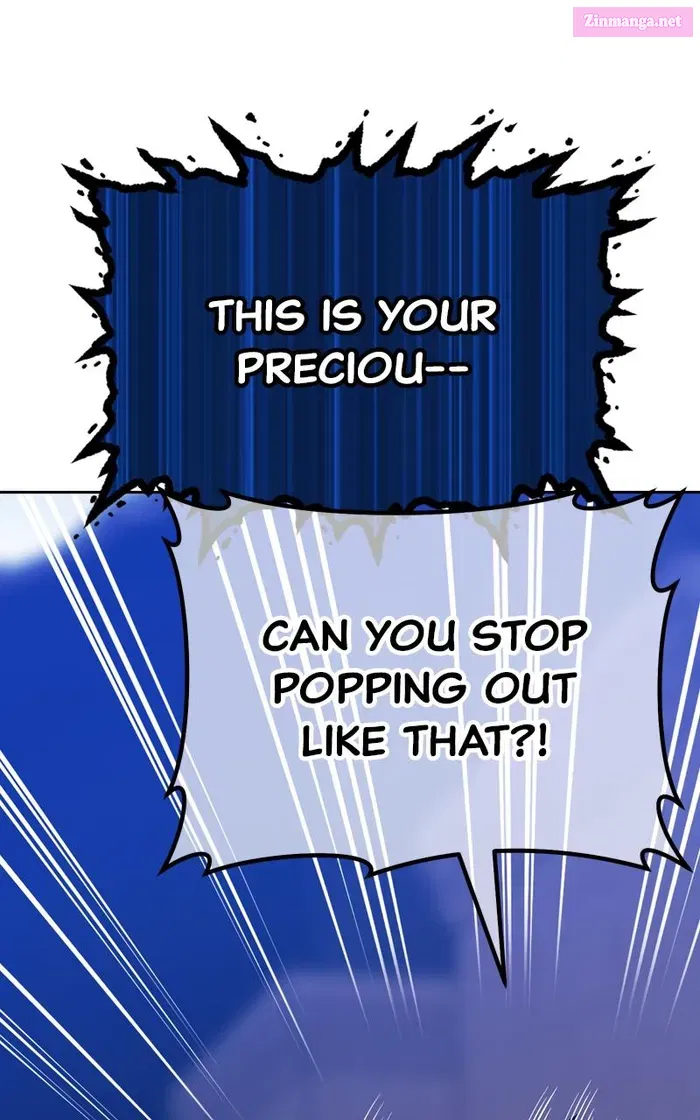 +99 Wooden Stick Mangakakalot X Chapter 93 Page 90