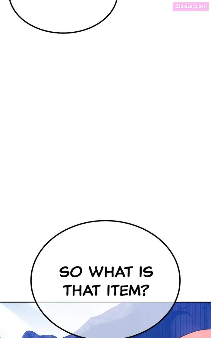 +99 Wooden Stick Mangakakalot X Chapter 93 Page 92