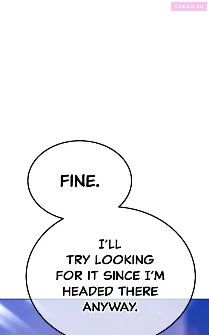 +99 Wooden Stick Mangakakalot X Chapter 93 Page 104