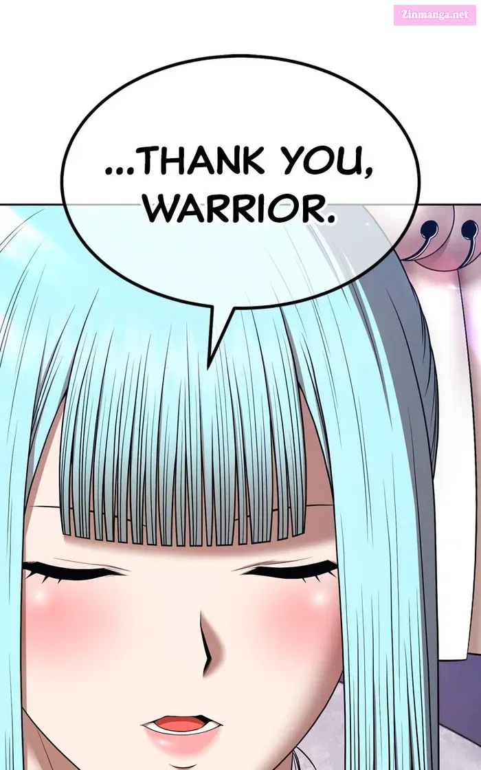 +99 Wooden Stick Mangakakalot X Chapter 93 Page 108