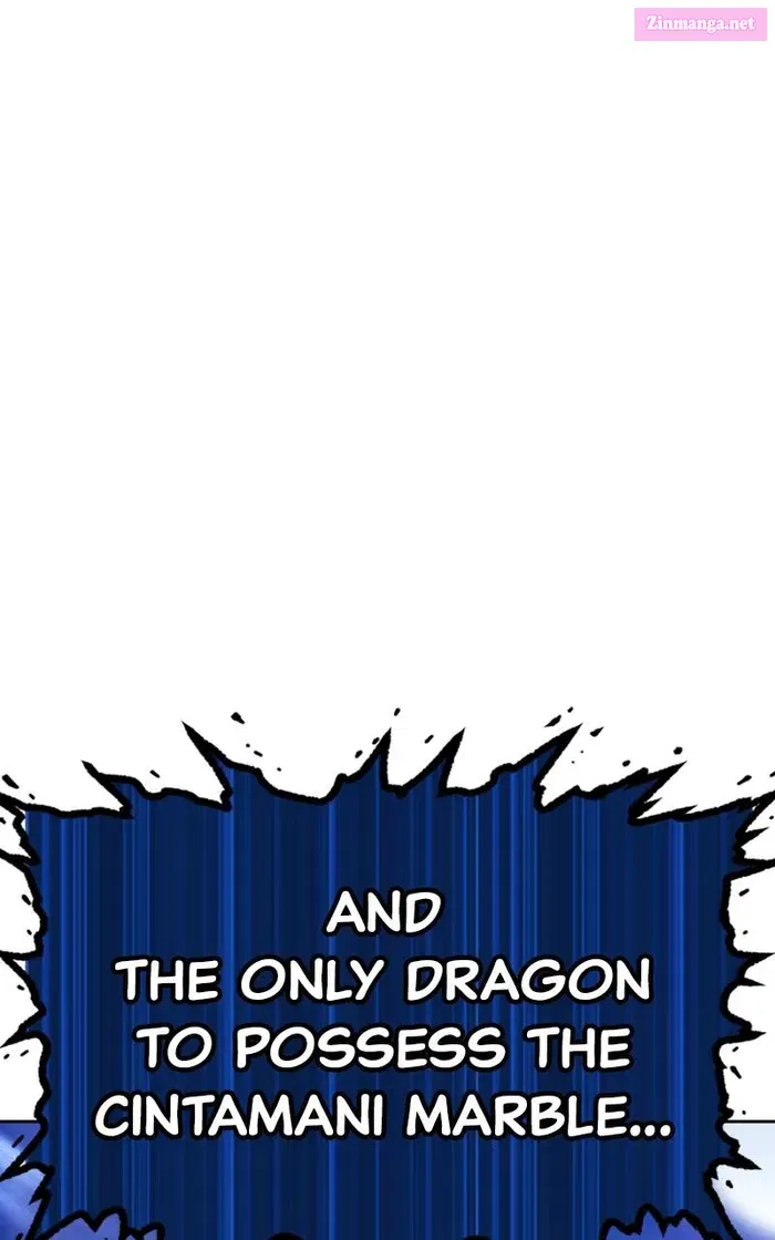 +99 Wooden Stick Mangakakalot X Chapter 93 Page 101