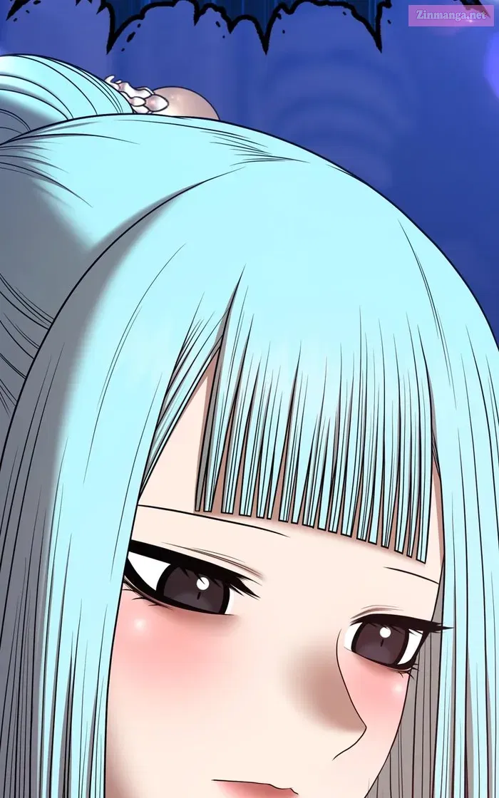 +99 Wooden Stick Mangakakalot X Chapter 93 Page 102