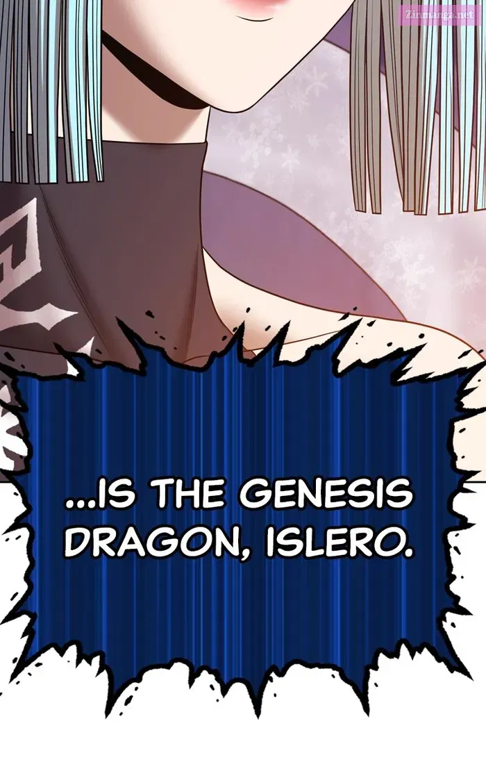 +99 Wooden Stick Mangakakalot X Chapter 93 Page 103