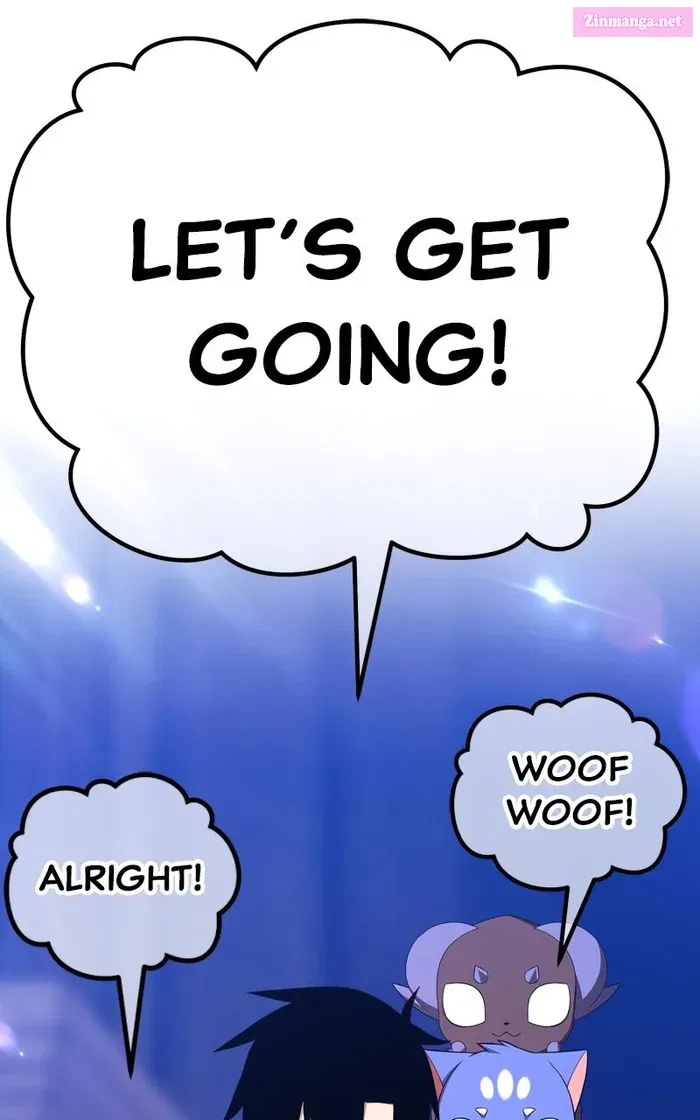 +99 Wooden Stick Mangakakalot X Chapter 93 Page 115