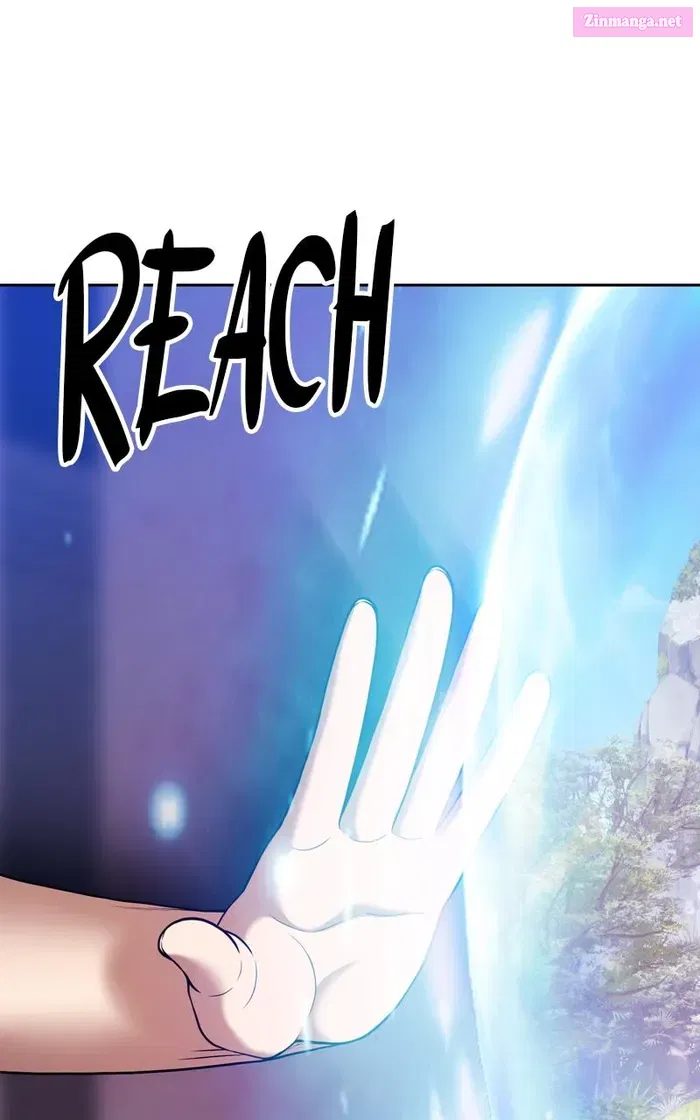 +99 Wooden Stick Mangakakalot X Chapter 93 Page 118